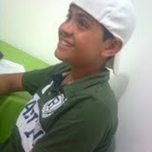 Foto de perfil de Luiz henrique