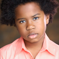 Devin Bright