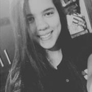 Foto de perfil de Maria Eduarda Cavalcanti