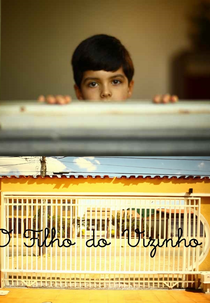 O Filho do Vizinho (O Filho do Vizinho)
