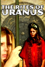The Rites of Uranus (The Rites of Uranus)