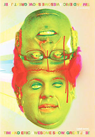 Tim and Eric Awesome Show, Great Job! (2ª Tempoada) (Tim and Eric Awesome Show, Great Job! (Season 2))