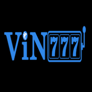 Foto de perfil de Vin777