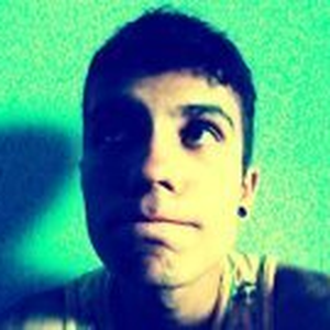 Foto de perfil de Guilherme Abreu