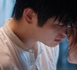 EP9