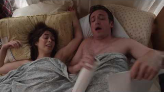 Trailer: It Had To Be You