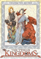 The Twelve Kingdoms