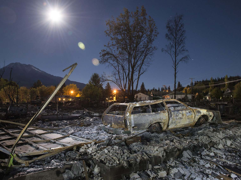 Foto 4 de The Human Element