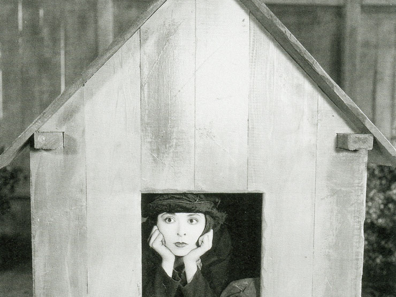 Foto 6 de O Prêmio de Beleza