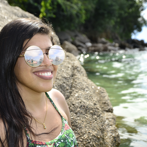 Foto de perfil de Karoline