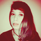 Nina (ou Carina) ♀