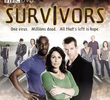 Survivors (1ª Temporada)