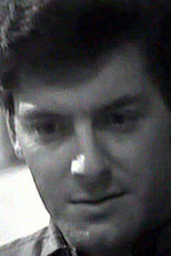 Peter Purves