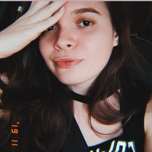Foto de perfil de Juliana Ribeiro