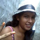 francysanntos02