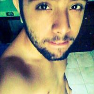 Foto de perfil de Bruno