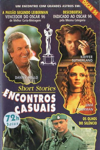  de Curta Descobertas (1996)
