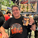 Foto de perfil de Ricardo Pereira