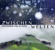Zwischenwelten