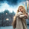 A Colina Escarlate | Assista ao último filme de Guilhermo Del Toro