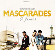 Mascarados