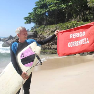 Foto de perfil de fernando mercil