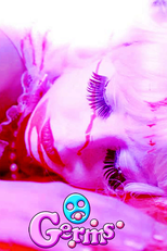 Germs (Germs)