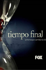 Tempo Final (1° Temporada) (Tiempo Final)