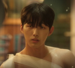블러디 메리