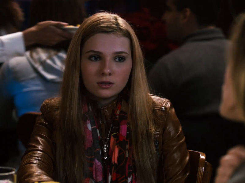 Foto 1 de Noite de Ano Novo