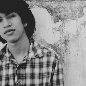 Foto de perfil de Jonas