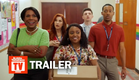 Abbott Elementary Season 2 Trailer