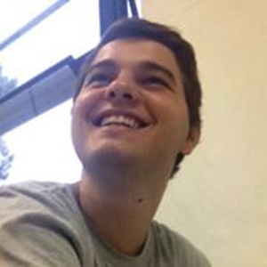 Foto de perfil de Gabriel