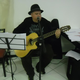 fabiogeorgeoliveira18