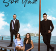Son Yaz