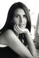 Martha Medeiros (I)