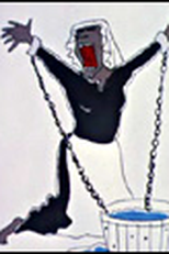 I'm Not a Feminist, But... (I'm Not a Feminist, But...)