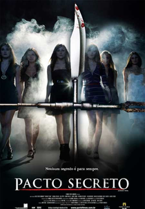 Pacto Secreto (Sorority Row)