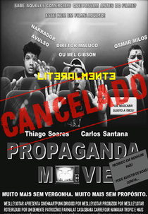 Propaganda Movie (Propaganda Movie)