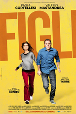 Mais Outro Filho (Figli)