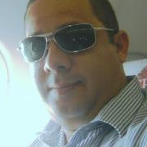 Foto de perfil de Carlos