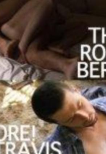 In Their Room: Berlin (In Their Room: Berlin)