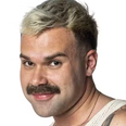 Yago Soniga
