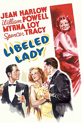  de Filme Casado com Minha Noiva (1936)