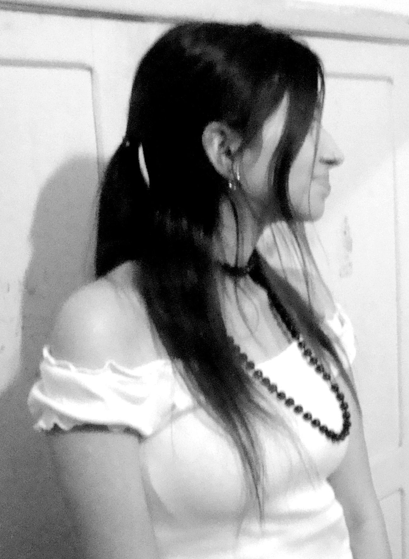 Rosa Maria Andrade - Foto 1