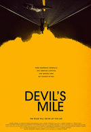Devil's Mile