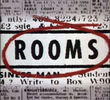 Rooms (1ª Temporada)