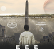 5.5.5