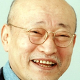 Eto Kansai