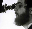 Stanley Kubrick's contribution to FILM MUSIC